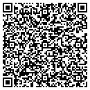 QR code with Stumme Law Office contacts