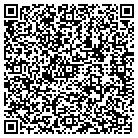 QR code with Second Nature Wilderness contacts