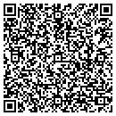 QR code with Progressive Farms contacts