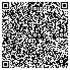 QR code with Self Reliance of Utah contacts
