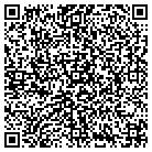 QR code with Rush & West Assoc Inc contacts