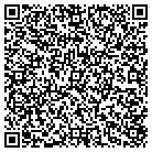 QR code with Sequoiafamilytherapyservices LLC contacts