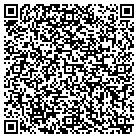 QR code with Sue Seitz Luettjohann contacts