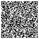 QR code with My Life My Book contacts