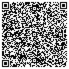 QR code with Omega Specialty Appliances contacts