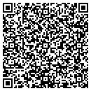 QR code with Schurke & Assoc contacts