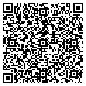 QR code with Susan R Flander contacts
