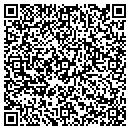 QR code with Select Networks LLC contacts