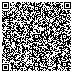 QR code with Colorado Powersports Grand Junction contacts