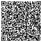 QR code with Minooka Fire Department contacts