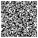 QR code with Shoestring Recording Studio contacts