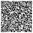 QR code with Gray Sandra S contacts