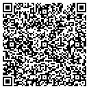 QR code with Dick Walker contacts