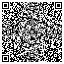 QR code with Swanson Law Office contacts