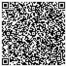 QR code with Minooka Fire Protection Dist contacts