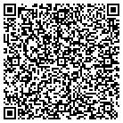 QR code with Discovery Intermediate School contacts