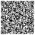 QR code with Shari Harwood Counseling contacts