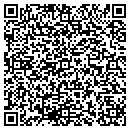 QR code with Swanson Robert S contacts