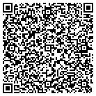 QR code with Spec Tech Industrial Electric contacts