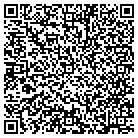 QR code with Shelter the Homeless contacts