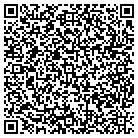 QR code with Greenberg Sheila PhD contacts
