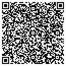 QR code with Spectra Physics contacts