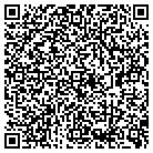 QR code with Swinton David Law Office Of contacts