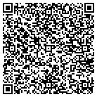 QR code with Shepherds Staff Christian Counseling Center contacts