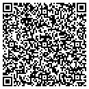 QR code with Sycamorr LLC contacts