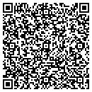 QR code with Techkon Usa LLC contacts