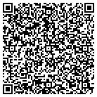 QR code with Olde Time Custom Homes & Engin contacts