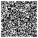 QR code with Parker Robert J DDS contacts
