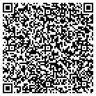 QR code with Gritzmacher Steven A MD contacts
