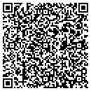 QR code with Telcobuy.com LLC contacts