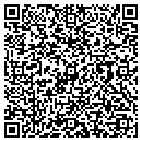 QR code with Silva Marisa contacts