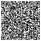 QR code with Just Windows & Snow Removal contacts