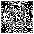 QR code with Syverud Eric contacts