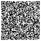 QR code with Phelan Orthodontics contacts