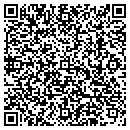 QR code with Tama Projects Ltd contacts