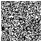QR code with Thomas L Dowell & Assoc Inc contacts