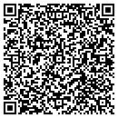 QR code with Ardent Design contacts