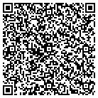 QR code with Douglass Unified Sch Dist 396 contacts