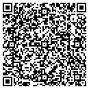 QR code with Scott Stephen A DDS contacts