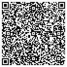 QR code with Mountain Aggregates Inc contacts