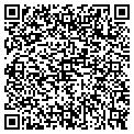 QR code with Stephen A Scott contacts