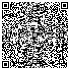 QR code with Taylor Karen Attorney At Law contacts