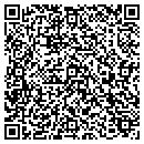 QR code with Hamilton Emily A PhD contacts