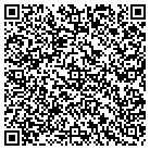 QR code with Newsstand the By Books & Books contacts