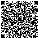 QR code with Gateway Credit Union contacts