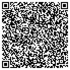 QR code with Morris Station Fire Department contacts